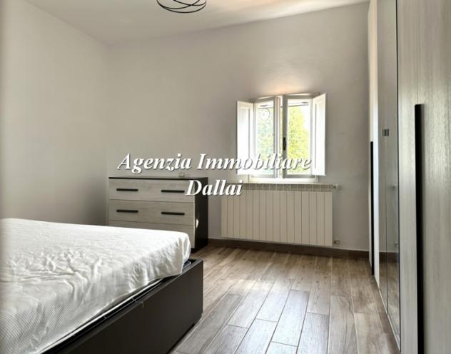 Borgo San Lorenzo (Luco di Mugello ) - Appartamento arredato con cantina - Foto 6