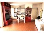 Appartamento in affitto a Massa 90 mq  Rif: 1431965