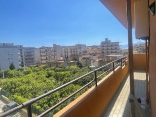 AFFITTASI - REGGIO CALABRIA - VIA PIO XI