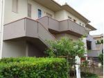 Appartamento in affitto a Vada - Rosignano Marittimo 65 mq  Rif: 473743