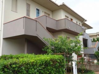 Appartamento in affitto a Vada - Rosignano Marittimo 65 mq  Rif: 473743