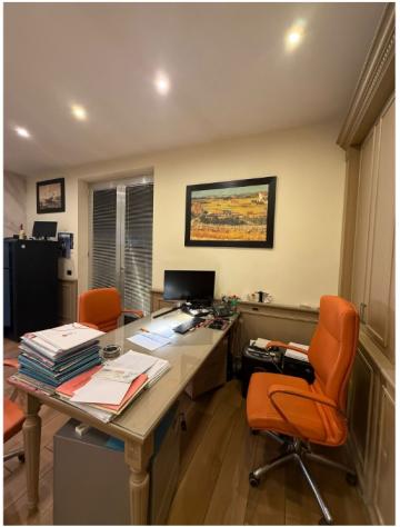Appartamento - Sant'Anastasia . Rif.: Cod. rif 3338225ARG - Foto 5