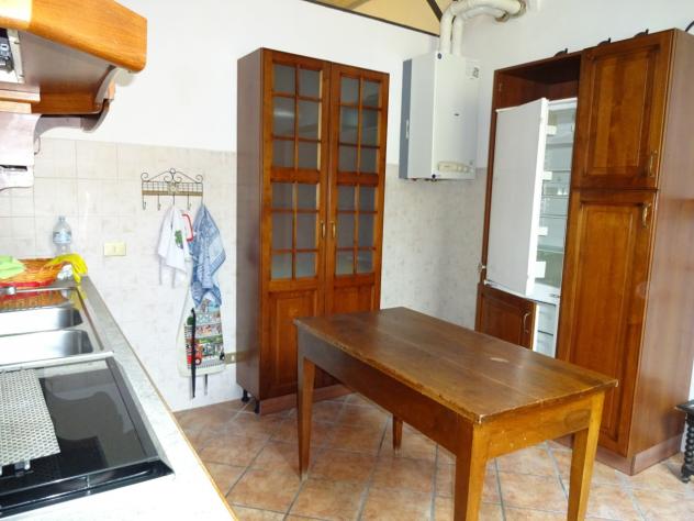 Quadrilocale in affitto a Siena - Foto 14
