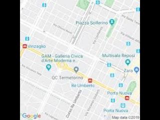 GRAZIOSO MONOLOCALE