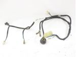 HONDA CN 250 32101KS4660 CABLAGGIO FARO ANTERIORE 91 - 01 HEADLIGHT WIRING