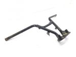 BMW C 600 SPORT 647 MANUBRIO HANDLEBAR 2011 2015 WB1013106CZZ