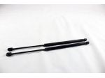 51249801386 COPPIA PISTONCINI ASTE AMMORTIZZANTI PORTELLONE COFANO POSTERIO &hellip;