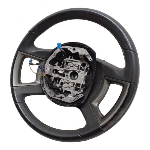 VOLANTE CITROEN C5 Break 3° Serie 608004900 (08) - Foto 3