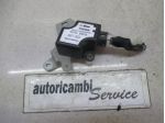 47930-EQ010 SENSORE ACCELLERAZIONE NISSAN X-TRAIL 2.2 D 4X4 100KW 6M 5P (20 &hellip;