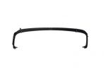 Cornice Interna Portellone Vw Golf 6 5K6867603 - 07970