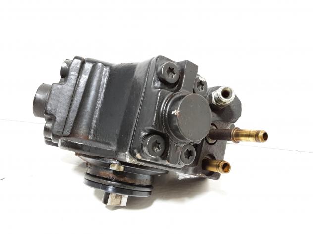 POMPA INIEZIONE DIESEL LANCIA Ypsilon 1° Serie 0445010157 199 A3.000 Diesel 1300 (0306) - Foto 4