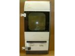 PORTA CARICO POST. A BATTENTE S. BIANCA VETRATA H.190 (1pga spr) 999-U60142 &hellip;