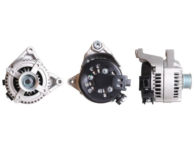 Alternatore motorino d'avviamento Bmw Serie 2 116i 116d 118i 118d 200d 220d