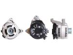 Alternatore motorino d'avviamento Bmw Serie 2 116i 116d 118i 118d 200d 220d