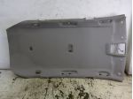 13312884 RIVESTIMENTO TETTO CIELO OPEL INSIGNIA A SW 2.0 D 118KW AUT 5P (20 &hellip;