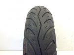 PNEUMATICO CHENG SHIN TIRE CST 110/70 12 53 J DOT 0823
