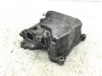 FANTIC MOTOR TL 4T 125 CARTER COPERCHIO TESTA TESTATA 2017 ZFMFA130MMU
