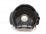 QUADRO STRUMENTI PEUGEOT 108 1° Serie 769167320U (14)