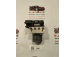 CENTRALINA ABS TOYOTA Auris Serie (E150) 44540-02060 0265235065 1NDTV diese &hellip;