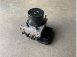 Centralina ABS Seat Ibiza 1.2TDI del 2012 (6R0614517AF)