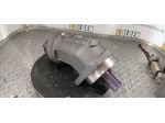 Pompa Oleodinamica Rexroth A2FO160/61R-VBB05-S