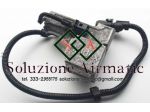 02D900554D Audi A3 modulo Haldex