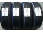 4 GOMME 185 65 15 MICHELIN A71824