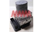 8W0614517QBEF Audi A5 2.0 centralina ABS gruppo pompa Bosch