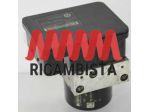 Seat Leon gruppo ABS 1K0614517AF 1K0907379AC 10020602414 10096003593