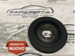 Puleggia Servizi Tucson - i30 - Sportage 2.0 D 23124-27100