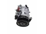 COMPRESSORE A/C AUDI Q3 Serie (F3B) 3Q0816803D DTS Diesel 2000 (18)