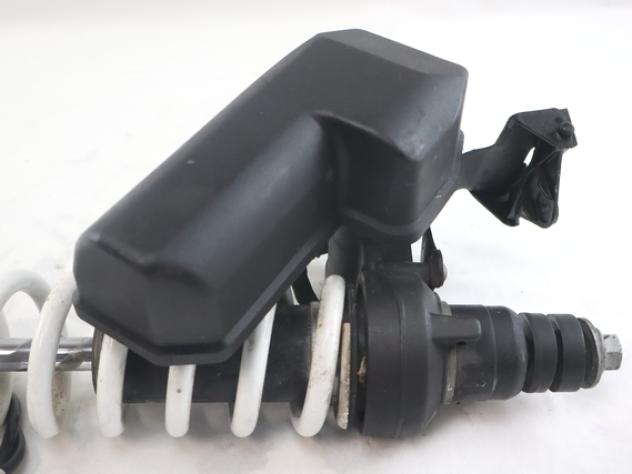 BMW R 1200 GS 31427728208 ESA AMMORTIZZATORE ANTERIORE K25 08 - 10 FRONT SHOCK ABSORBER 31427707358 - Foto 6