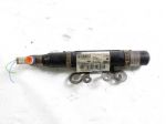 1778685100 GENERATORE GAS SISTEMA AIRBAG PROTEZIONE PEDONI MERCEDES GLA 250 &hellip;