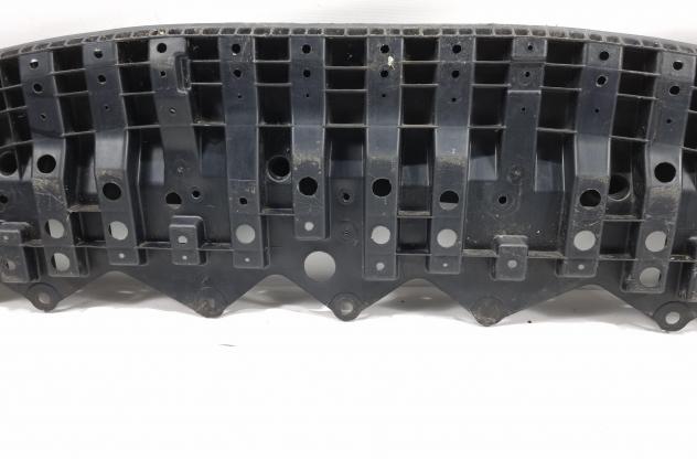 CARTER PARAURTI ANTERIORE INFERIORE TOYOTA Yaris Serie 53289-0D060 (1720) - Foto 10