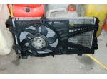 Radiatore motore Fiat Punto Idea 1.3