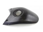 DUCATI HYPERMOTARD 1100 S 48012541A COVER SERBATOIO 07 - 09 FUEL TANK COVER &hellip;