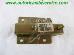 6015203941 SATFFA SUPPORTO PARAURTI ANTERIORE COVIND 207/100 MERCEDES 207D  &hellip;