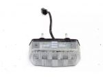 HONDA NC 750 X 33701MKAD81 FARO POSTERIORE RC90 18 - 20 TAILLIGHT