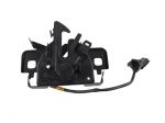SERRATURA COFANO ANTERIORE RENAULT Clio Serie IV 656011705R (1219)