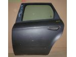 PORTA POST.SX. ORO MET C/ALZ  Carrozzeria  Lamierati esterni  Porte  Porta  &hellip;