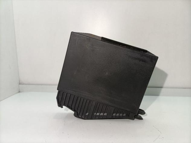 BODY COMPUTER MERCEDES Classe E Berlina W210 2108203926 602982 (9599) - Foto 5