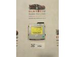 MODULO CONTROLLO BLUETOOTH MAZDA CX-5 Serie GHP966DH0F SHY1 diesel 2191 (1216)