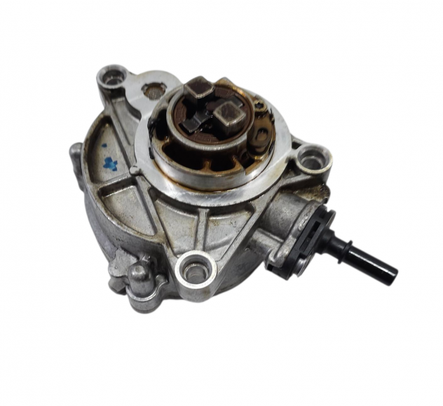 DEPRESSORE FRENI POMPA A VUOTO PEUGEOT 208 Serie 9812133880 HN05 Benzina 1200 (19) - Foto 9