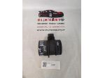 DEBIMETRO VOLKSWAGEN Touareg 1° Serie 0281002461 074906461B AYH diesel 4921 &hellip;