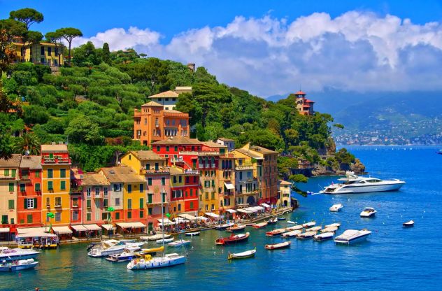 Agente immobiliare