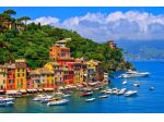 Agente immobiliare