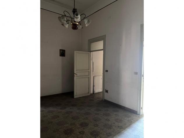 Palazzo in Corso Umberto I - Foto 17