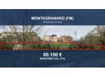 Immobile in asta di 5736 m² in vendita a Montegranaro