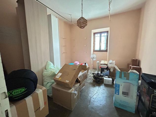 Casale in vendita a Montopoli di Sabina - Foto 15