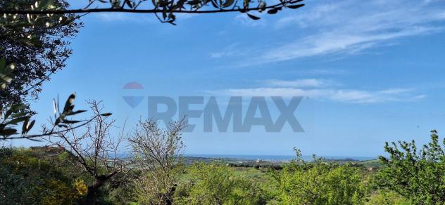 Terreno in vendita a Noto - Foto 2